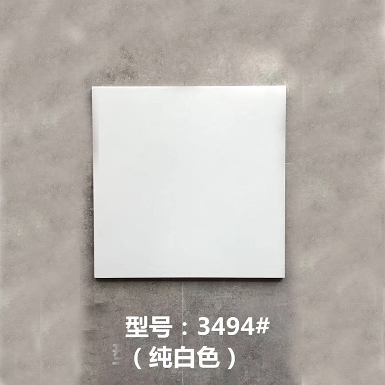 3494 纯白色.jpg