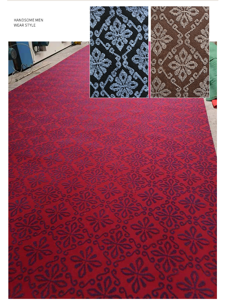 双色地毯详情页-恢复的_07