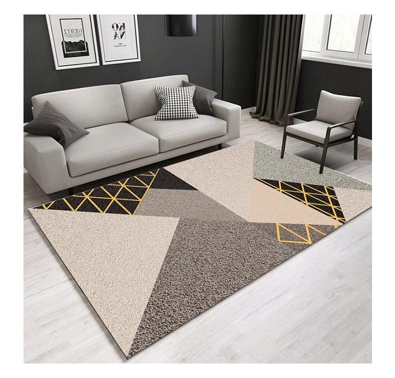 客厅地毯,地毯,办公室地毯