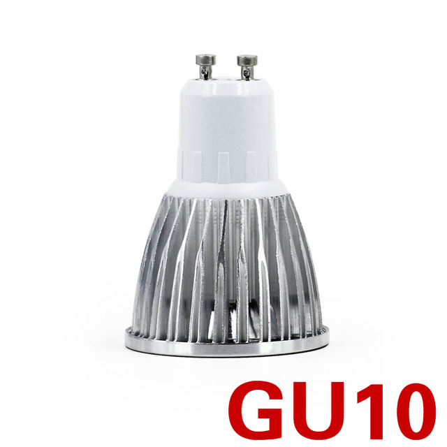 EnwYe-5W-7W-led-Lamp-Bulbs-Lig