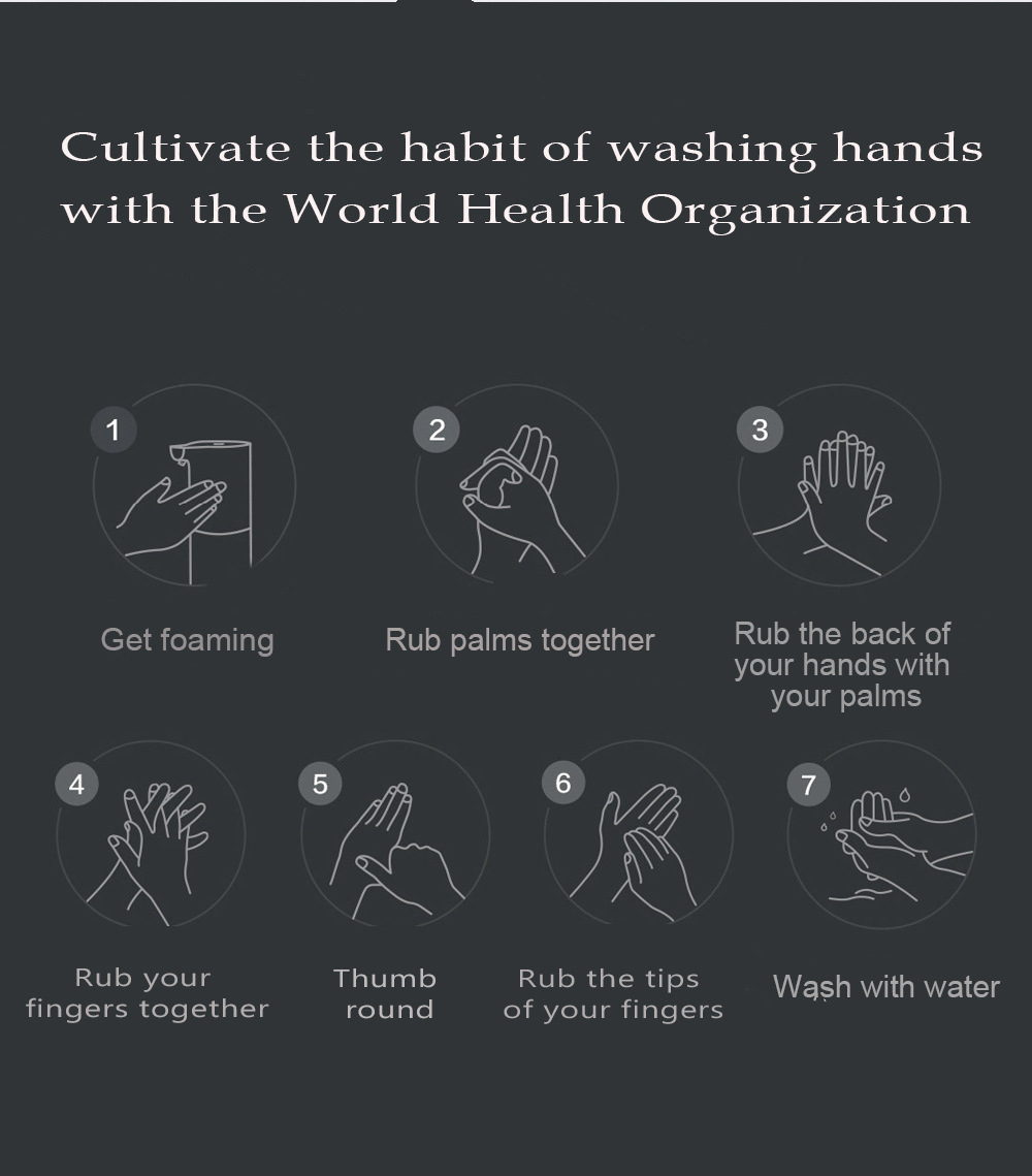洗手液机器中文详情图-英语_21.jpg