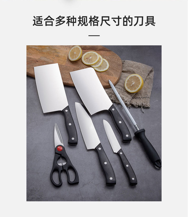 刀筷消毒机13.jpg