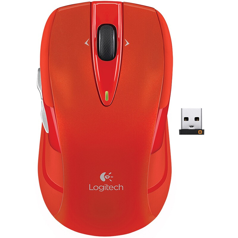 Logitech羅技M545 鴻堅網購- 購你所想，享你所購！