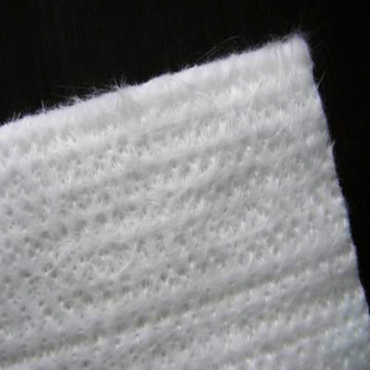 硅酸铝针刺毯 (26).jpg