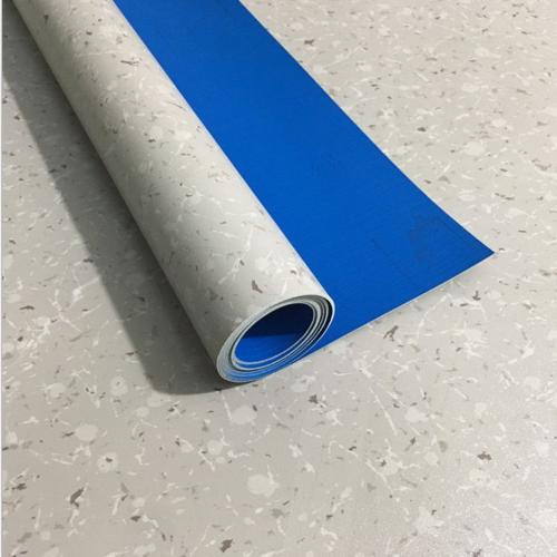 商用家用PVC地板革工程革地板膠加厚1.6防水耐磨塑膠地板貼幼兒園