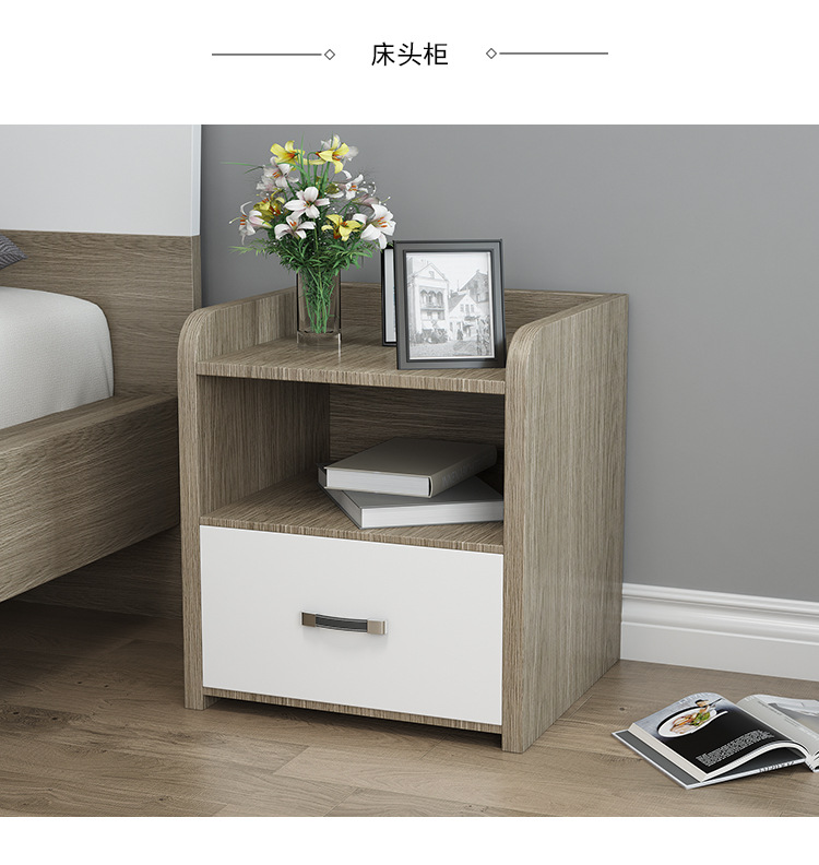 C款衣柜+1.5米床+单床头柜+梳妆台+1_06.jpg