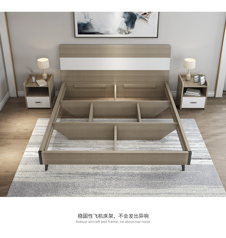 C款衣柜+1.5米床+单床头柜+梳妆台+1_12.jpg