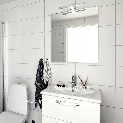 現代簡約衛生間瓷磚啞光純白全瓷 廚房亮光白色牆磚300x600黑白灰