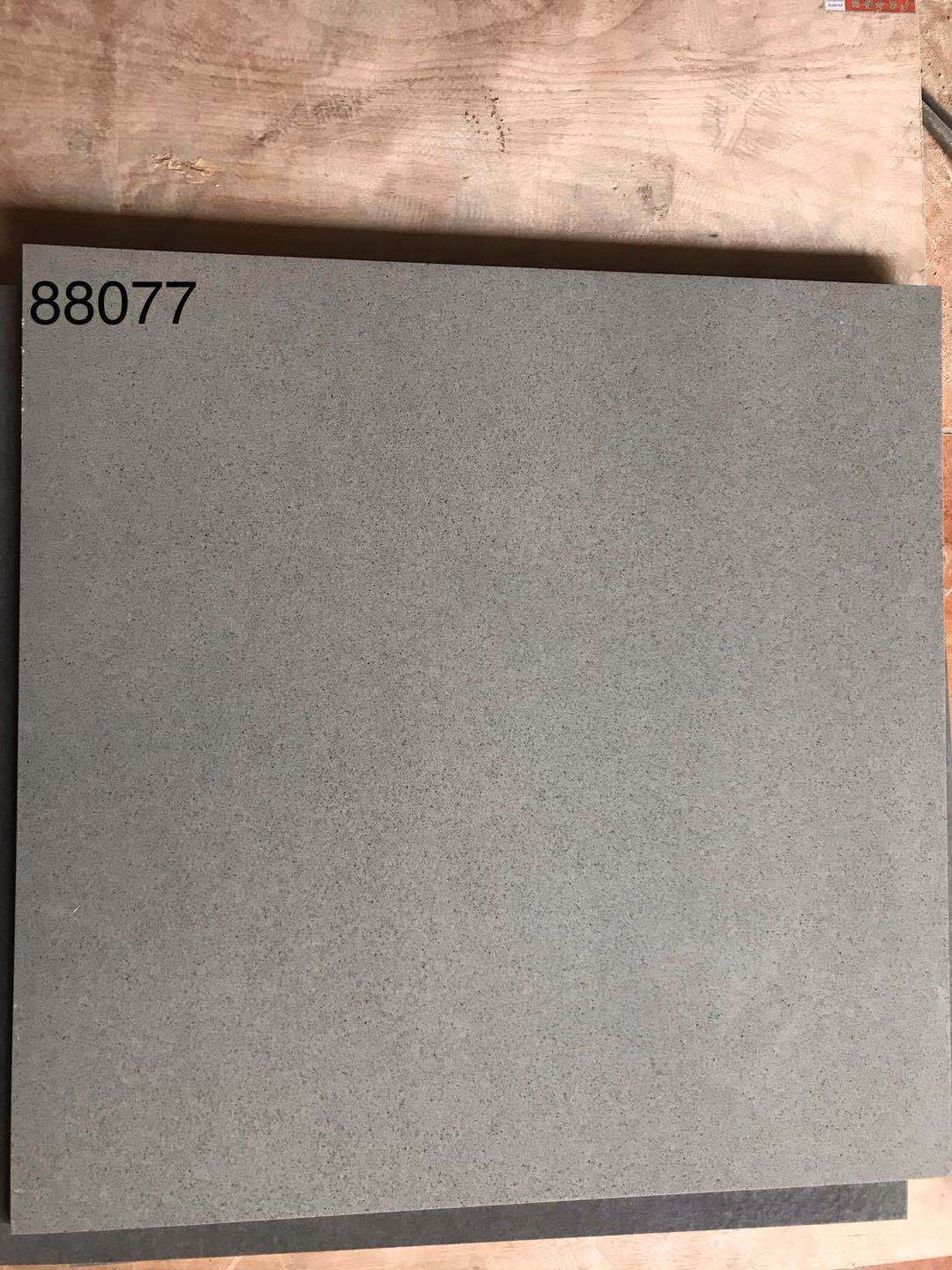88077