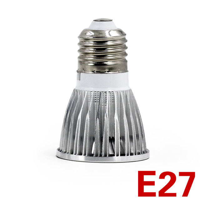 EnwYe-5W-7W-led-Lamp-Bulbs-Lig