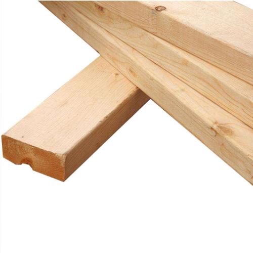 木工地木方的尺寸 4x6輻射松木方建築用木方工地木方價格表