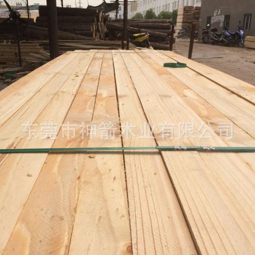建築木方 工地建築木方 廠家批發   尺寸標準  可簽約質保