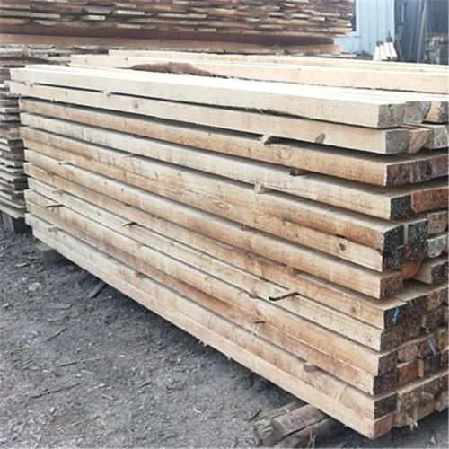 建築用木方 木材板材建築木方 實木板松木可定製 木板加工包裝