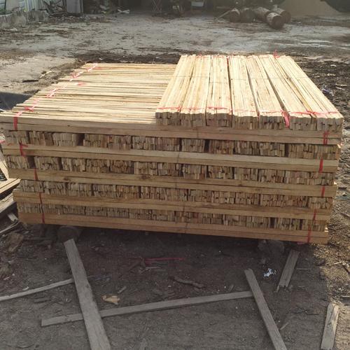 供應廣州快遞物流運輸打包打木架木板條木條木方打包裝木板條木方
