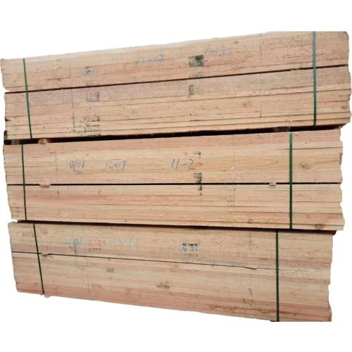 雲杉 工地木方 原木木方 價格美麗 品質優秀