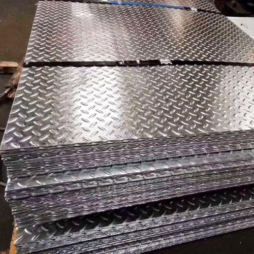 冷軋不鏽鋼板 機械製造建築裝飾專用鋼板 激光切割不鏽鋼花紋板