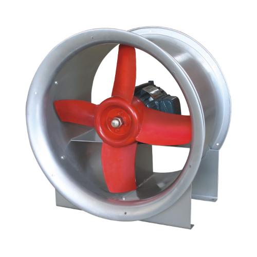 高速管道廠家直銷高速軸流風機 高速排氣扇高速 抽油煙風機排氣扇