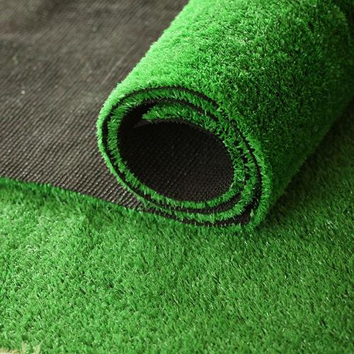 仿真草坪戶外人造草坪地毯室內裝飾陽臺綠植幼兒園人工草皮假草皮