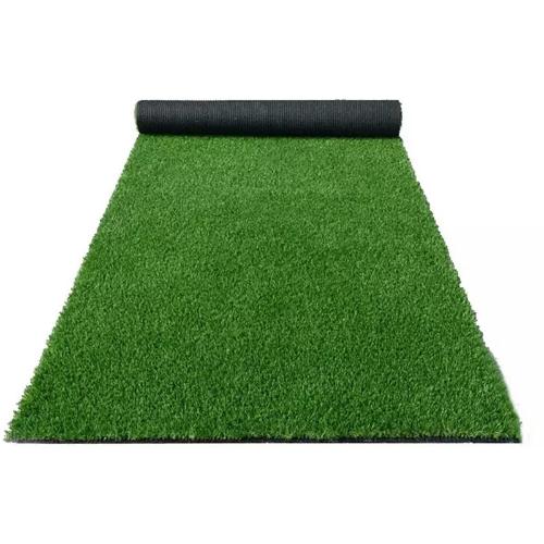 仿真人造草坪地毯綠色假草皮幼兒園草坪戶外塑料人工草坪