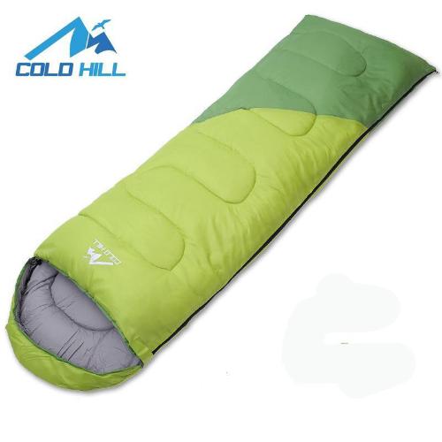戶外成人保暖睡袋露營野營登山郊遊室內午休睡袋