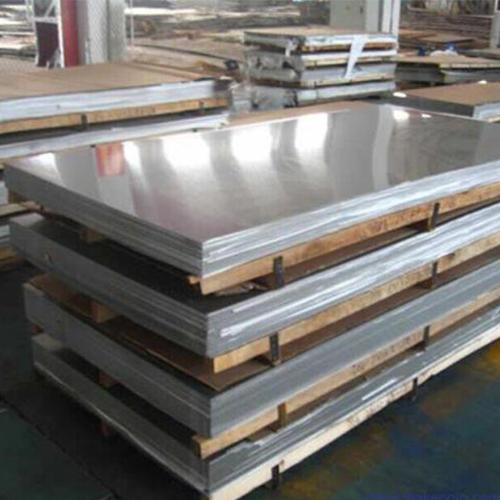 304 201不鏽鋼卷板可切 支持定製 銷售平板 表面光滑