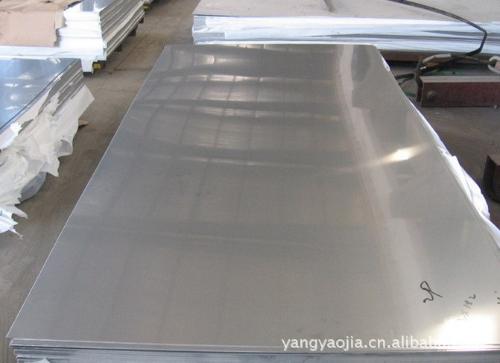 310s不銹鋼板0.3-20.0厚 310s不鏽鋼卷板