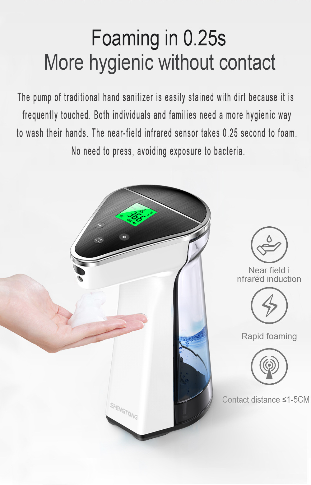 洗手液机器中文详情图-英语_05.jpg
