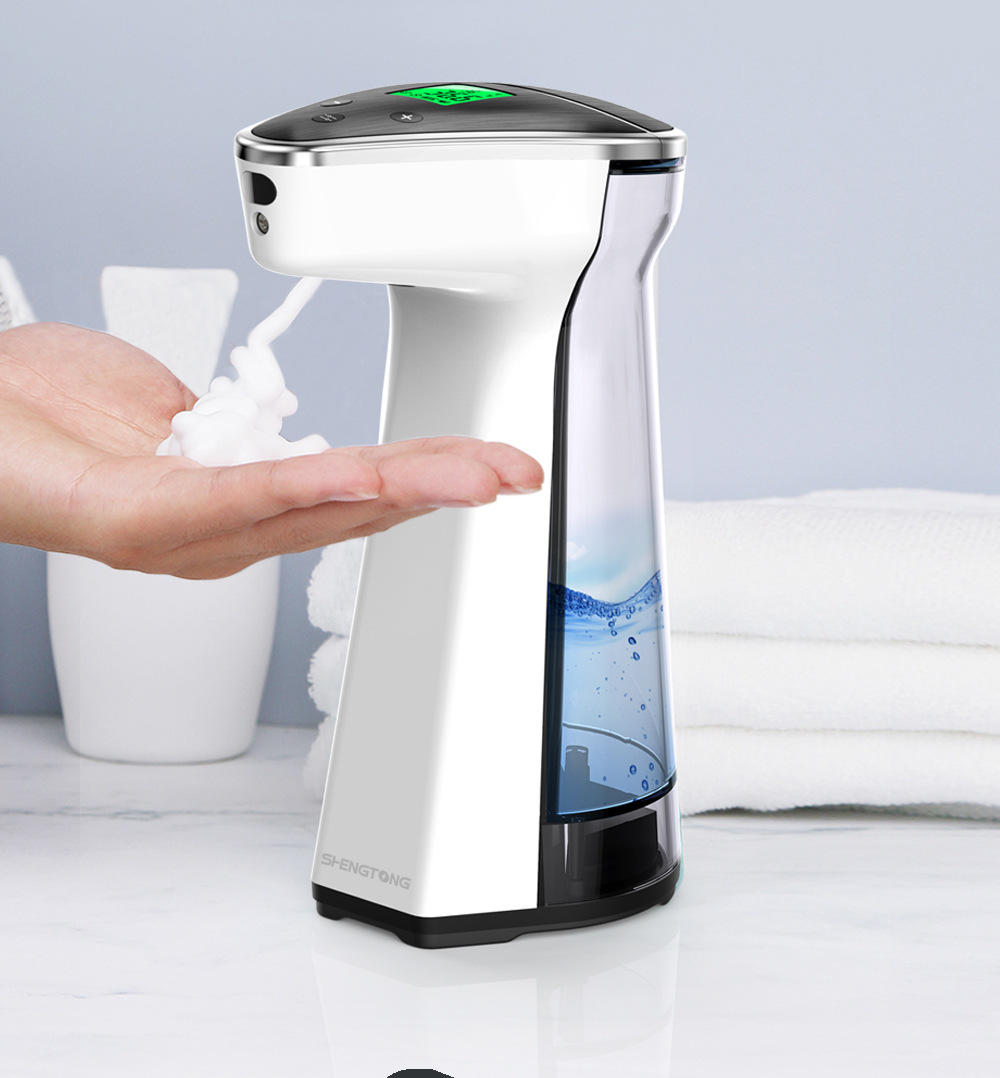 洗手液机器中文详情图-英语_20.jpg