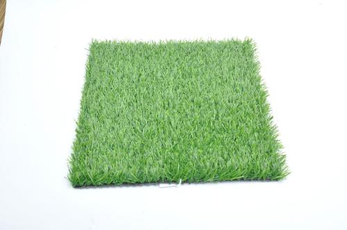 人造仿真草坪 戶外綠色地毯人工假草皮 圍擋幼兒園足球場塑料草坪