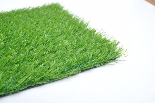 美創人造草坪足球草坪足球運動場草皮可提供全國施工草坪