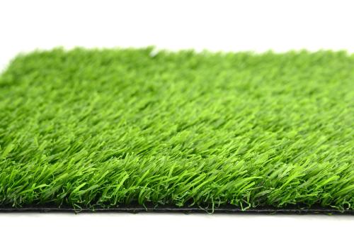 美創仿真人造草坪塑料人工假草皮陽臺幼兒園樓頂綠色地毯墊子裝飾