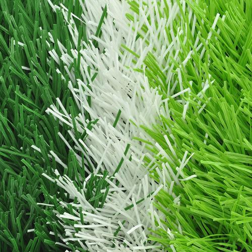仿真草坪地毯人工假草皮塑料戶外綠化隔熱人造假草足球場綠草裝飾
