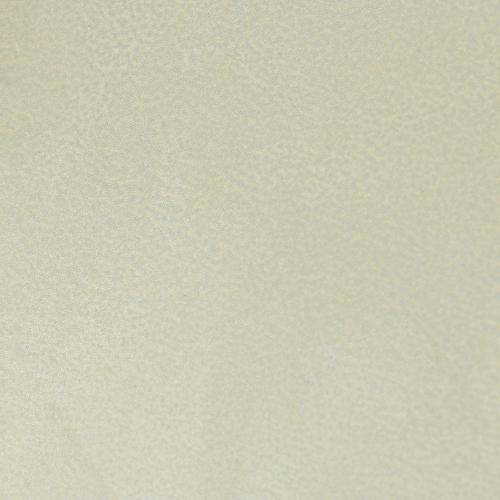 2021新品白色米蘭絲絨肌理漆新一代牆面裝飾藝術漆