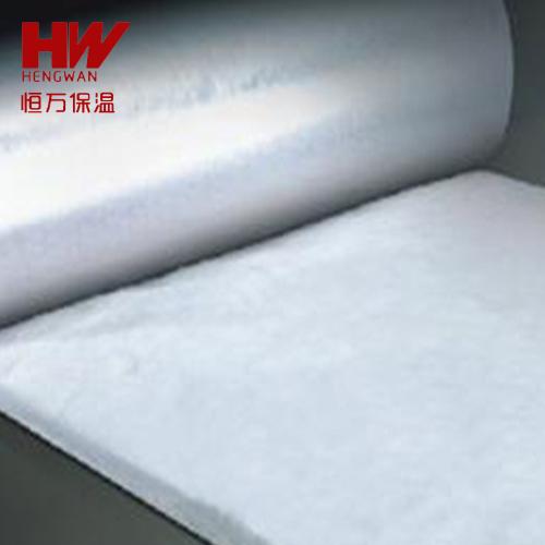 玻璃纖維棉板 保溫玻璃棉板 白色   隔熱棉板廠家直銷