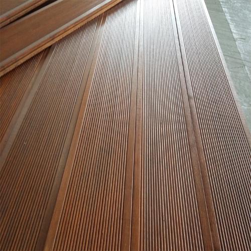 竹木地板 戶外高耐磨品質重竹木地板 防腐防裂防水熱壓竹木地板
