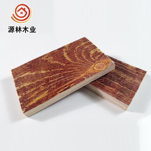 三聚氰膠合板清水木模板多層密度建築木模板松木板材
