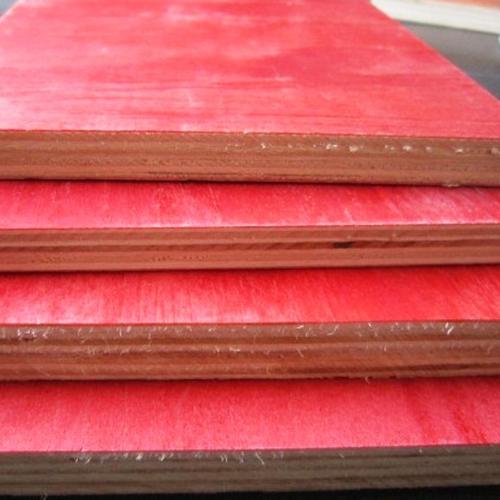 各種建築清水模板建築紅模板建築模板紅色建築模板裝飾板
