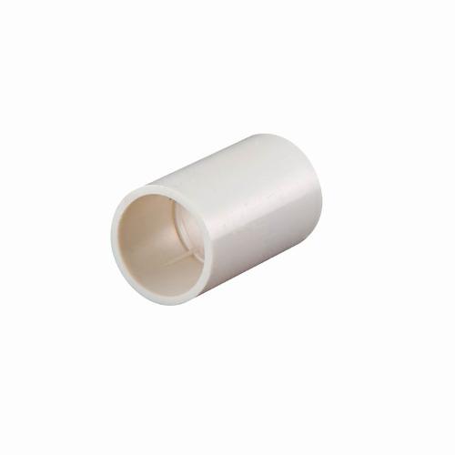 廠家直銷宏圖牌PVC 白色 φ50-110直通 PVC-U 排水管專用配件