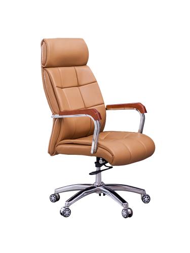 辦公室老闆椅可躺電腦椅家用轉椅現代簡約辦公椅升降椅書房椅子