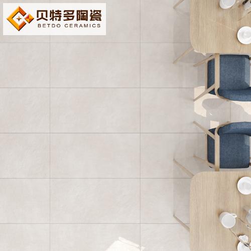 佛山瓷磚750*1500工業風簡約地磚廚衛客餐廳簡約模具面啞光仿古磚