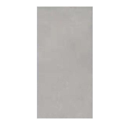 侘寂風瓷磚600x1200地磚 素色柔光客廳衛生間浴室牆磚 灰色仿古磚