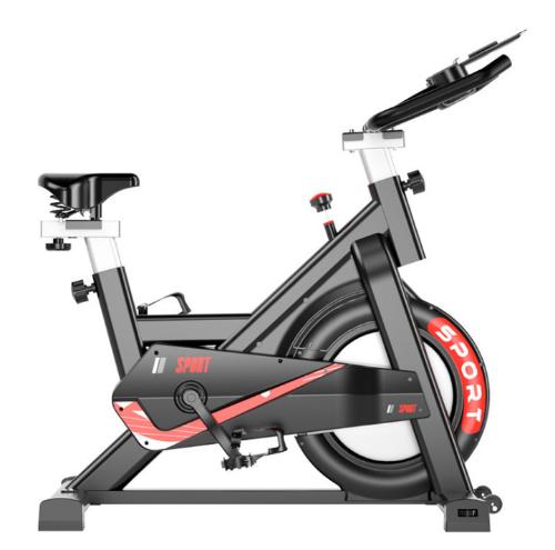 家用動感單車室內運動自行車健身器材磁控車