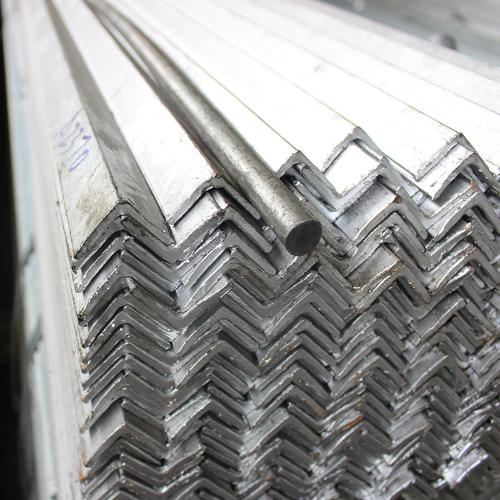 廠家批發 鍍鋅角鋼 等邊角鋼 熱軋角鋼 國標角鋼量大價優規格齊全