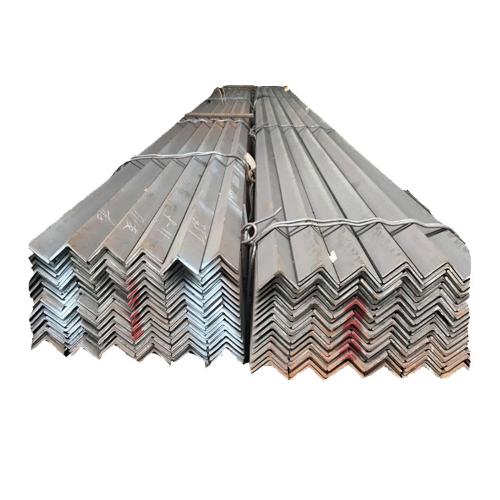 現貨廠供等邊角鋼 角鋼角鐵 鍍鋅角鋼 熱軋角鋼規格多樣