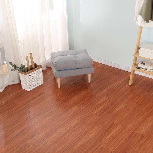 PVC地板自粘地板貼環保加厚木紋塑膠地板客廳臥室水泥地板革批發