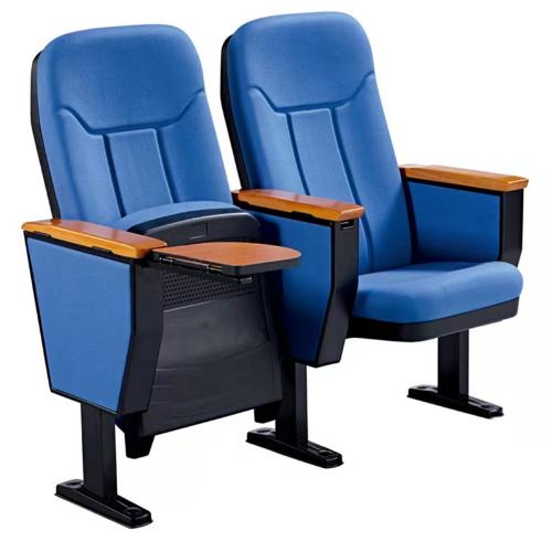 禮堂椅排椅電影院劇院聯排座椅階梯教室報告廳會議室椅子