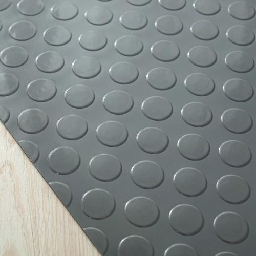防水塑料地毯PVC防滑墊地墊車間廚房墊子浴室門墊阻燃塑膠地板墊