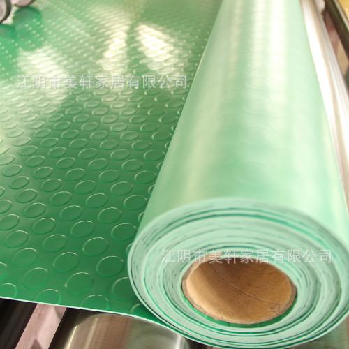 牛筋地膠墊pvc塑料滿鋪地毯A防水耐磨地板革浴室廚房塑膠防滑地墊