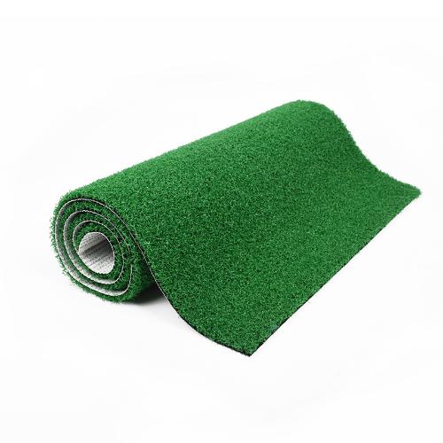 人造仿真草坪地毯幼兒園免衝砂草坪戶外綠草坪人工塑料圍擋假草皮