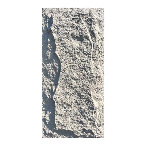 聚氨酯仿真外牆文化磚石人造石蘑菇石石皮pu仿石材文化石